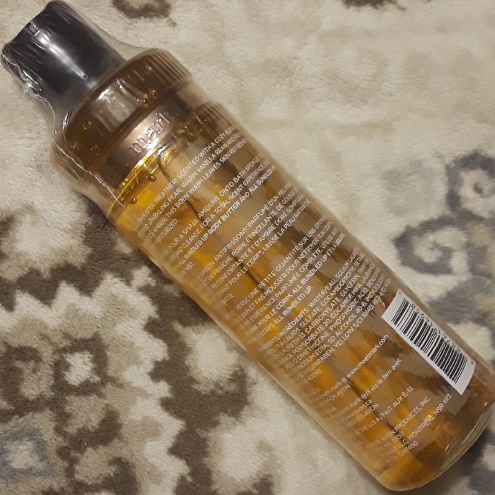 2X$20 AVON MARK - Picture 5 of 8